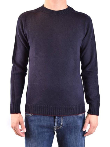 Dondup Sweaters - DONDUP - BALAAN 1