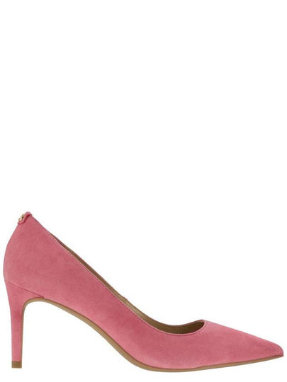 ALINA Flex Pumps 40H3HNMP1S 667 B0010827138 - MICHAEL KORS - BALAAN 2