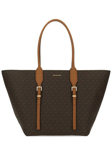 Michael Kors Bag "Moore" - MICHAEL KORS - BALAAN 1