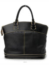 women tote bag - LOUIS VUITTON - BALAAN 1