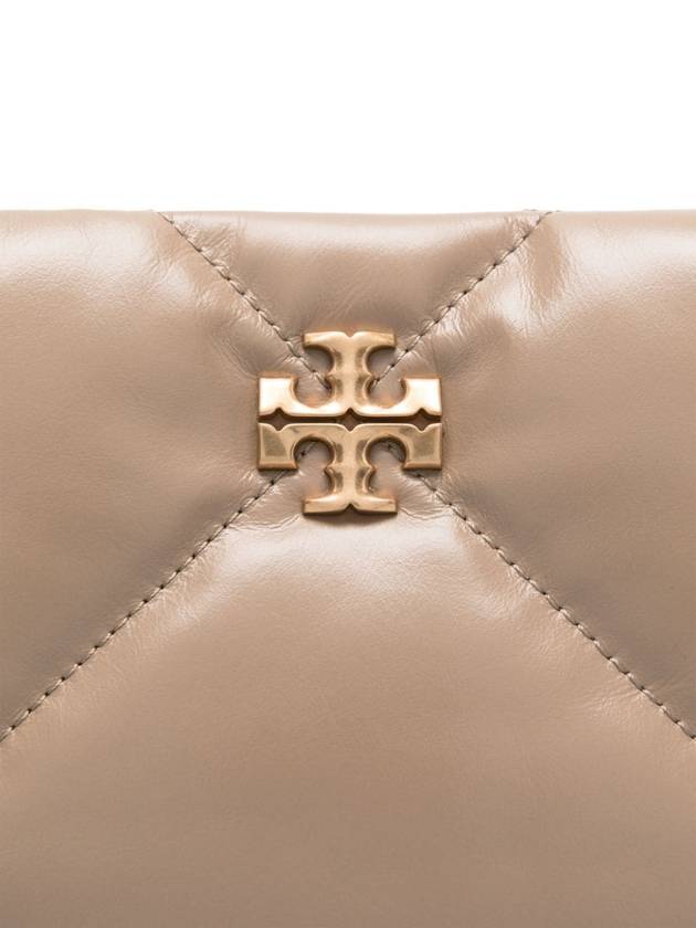 Tory Burch Bags.. Powder - TORY BURCH - BALAAN 3