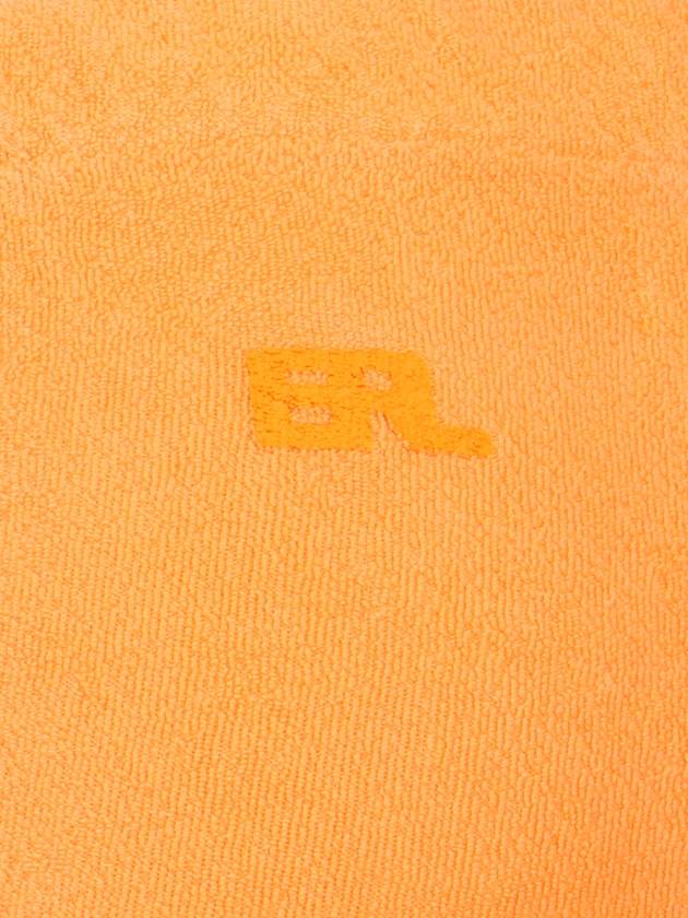 ERL Trousers Orange - ERL - BALAAN 5