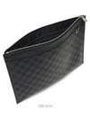 men clutch bag - LOUIS VUITTON - BALAAN 4