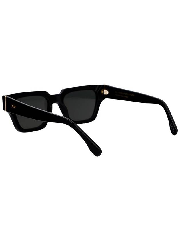 Retrosuperfuture Sunglasses - RETROSUPERFUTURE - BALAAN 4