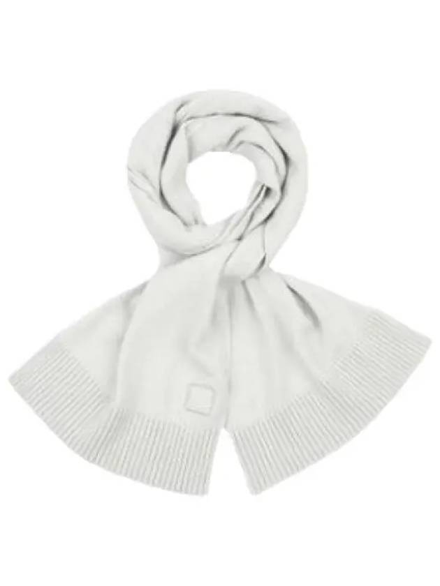 boss muffler shawl - HUGO BOSS - BALAAN 1