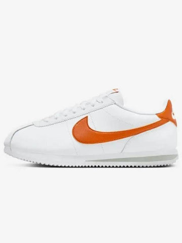 CORTEZ - NIKE - BALAAN 1