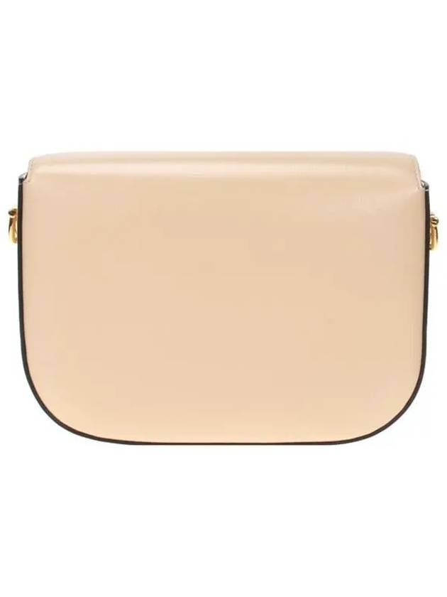 Horsebit 1955 Mini Bag Beige - GUCCI - BALAAN 5