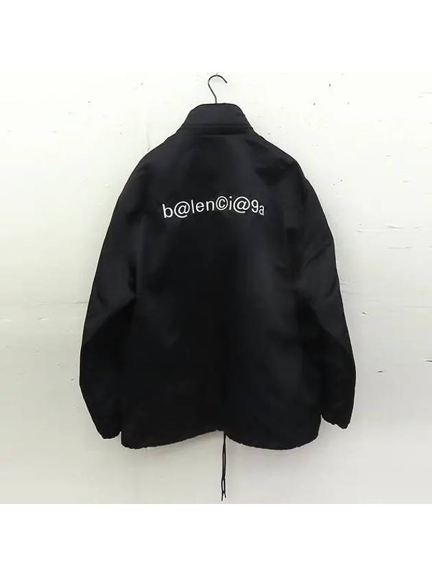 Smith Market 623007 Jacket Men s Clothing - BALENCIAGA - BALAAN 2