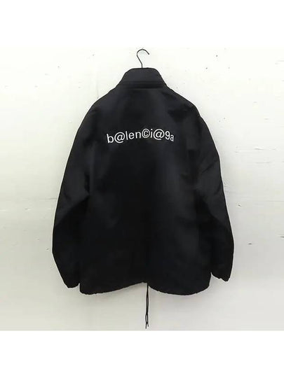 Smith Market 623007 Jacket Men s Clothing - BALENCIAGA - BALAAN 2