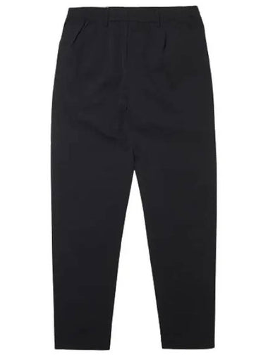 Harris Pants Golf - J.LINDEBERG - BALAAN 1