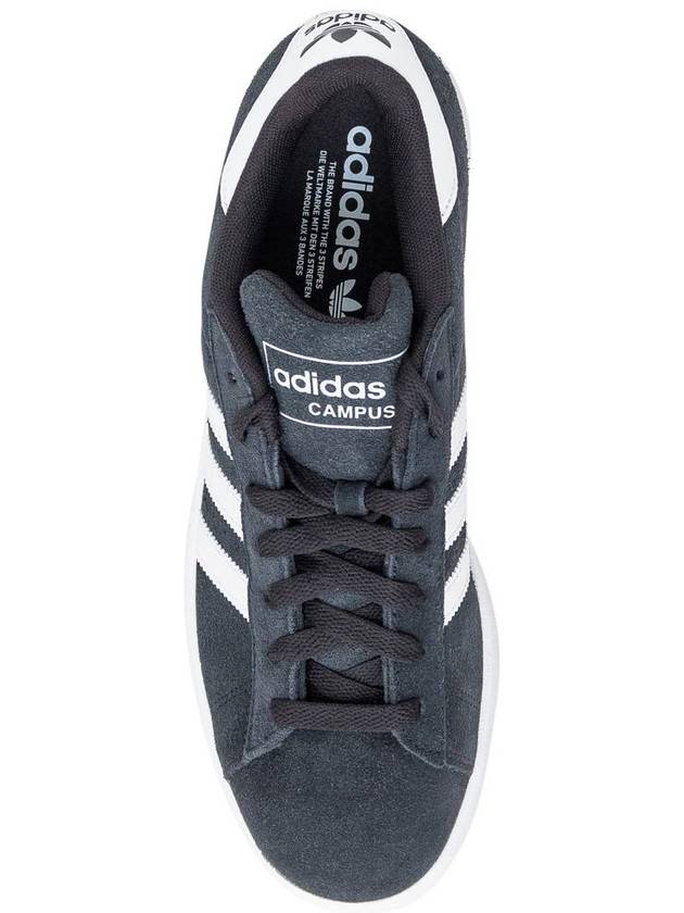 Adidas Originals Campus 2 Sneaker - ADIDAS ORIGINALS - BALAAN 4