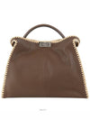 women shoulder bag - FENDI - BALAAN 2