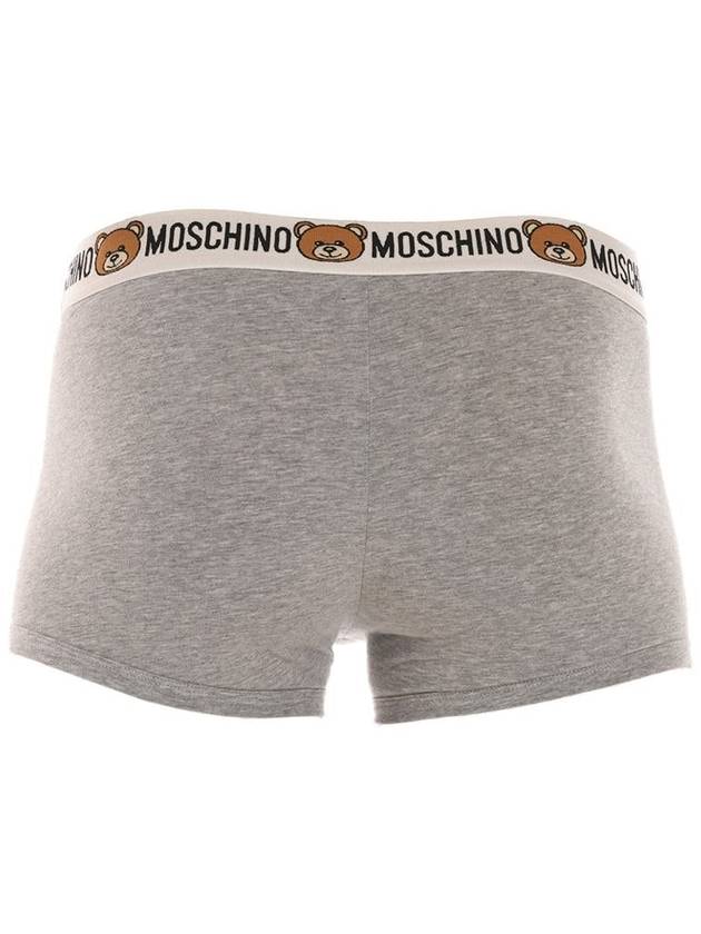 Moschino Underwear Underwear - MOSCHINO - BALAAN 2