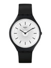 Wristwatch Men s Jelly SKINNOIR SVUB100 - SWATCH - BALAAN 1