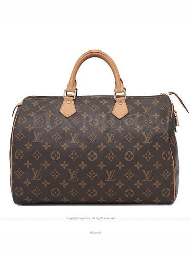 women tote bag - LOUIS VUITTON - BALAAN 1