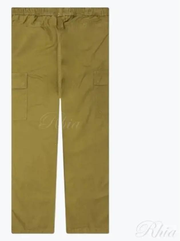 116608 LIZA Ripstop Cargo Beach Pants - STUSSY - BALAAN 2