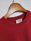 women short sleeve t shirt - BALENCIAGA - BALAAN 2