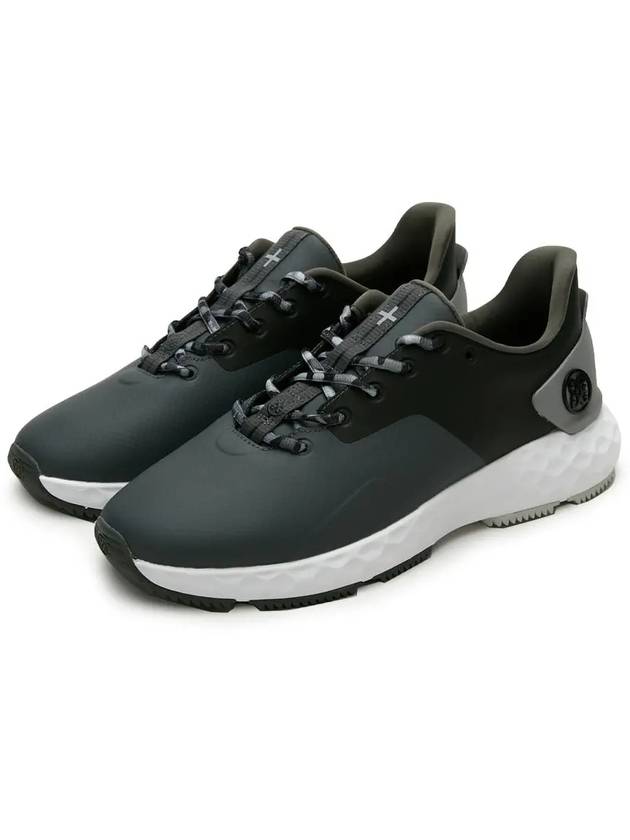 Men's MG4 Golf Spikeless Monument - G/FORE - BALAAN 2