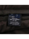 Smith Market Used Luxury Goods Zegna Sports Jumper Men s Clothing - ERMENEGILDO ZEGNA - BALAAN 5