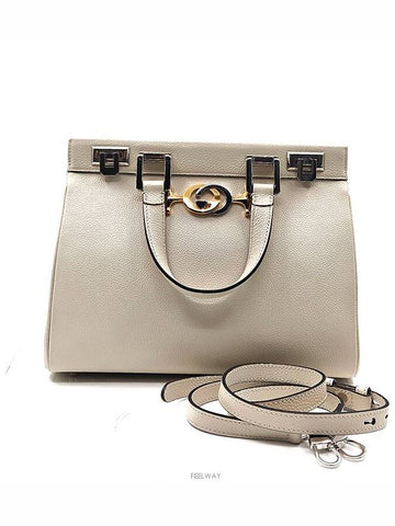 women shoulder bag - GUCCI - BALAAN 1