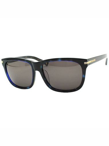 Sunglasses BL6022K 03 - BALMAIN - BALAAN 1