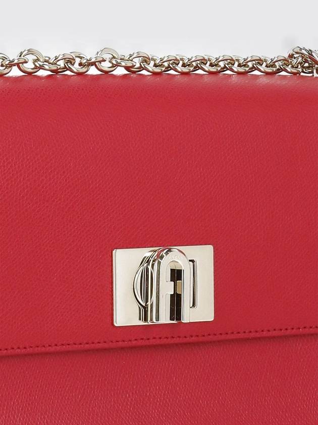 Shoulder bag woman Furla - FURLA - BALAAN 3