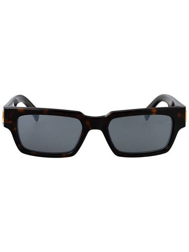 Dunhill Sunglasses - DUNHILL - BALAAN 1