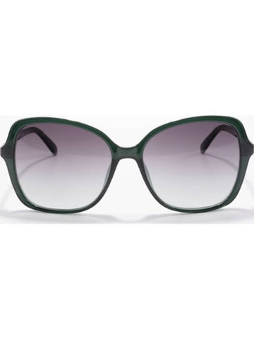 Sunglasses ART0516940 CK19561S 360 - CALVIN KLEIN - BALAAN 1