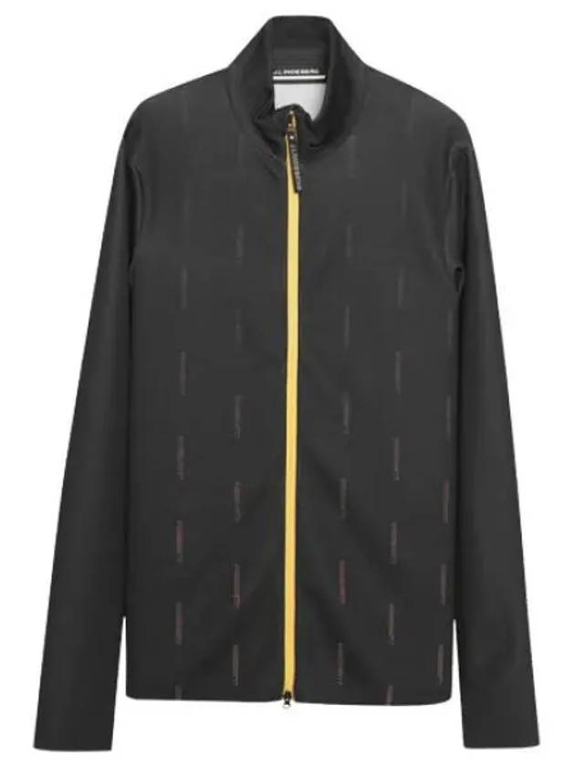 Men s Omnia Mid Layer Jacket - J.LINDEBERG - BALAAN 1