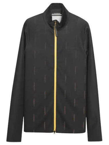 Men s Omnia Mid Layer - J.LINDEBERG - BALAAN 1