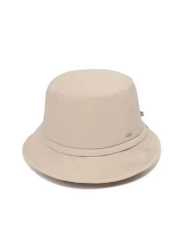 K2 Mountain Basic Hat W Beige - KATE - BALAAN 1