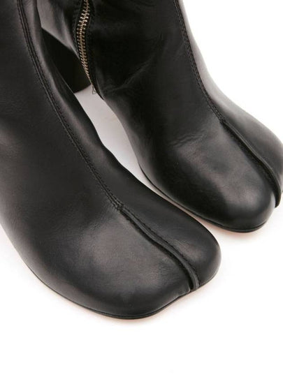 Mm6 Maison Margiela Boots - MAISON MARGIELA - BALAAN 2