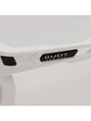 Sunglasses Kelion SP857569 0000 Sports Goggles Day and Night - RUDYPROJECT - BALAAN 9