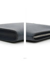 men clutch bag - PRADA - BALAAN 7