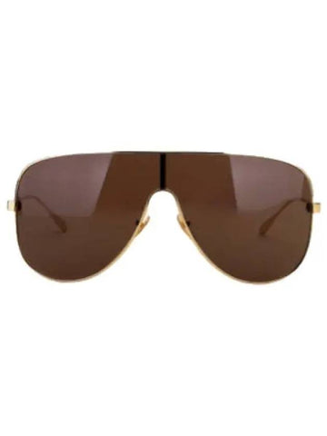 sunglasses glasses - GUCCI - BALAAN 1