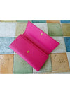 women s long wallet - GUCCI - BALAAN 2