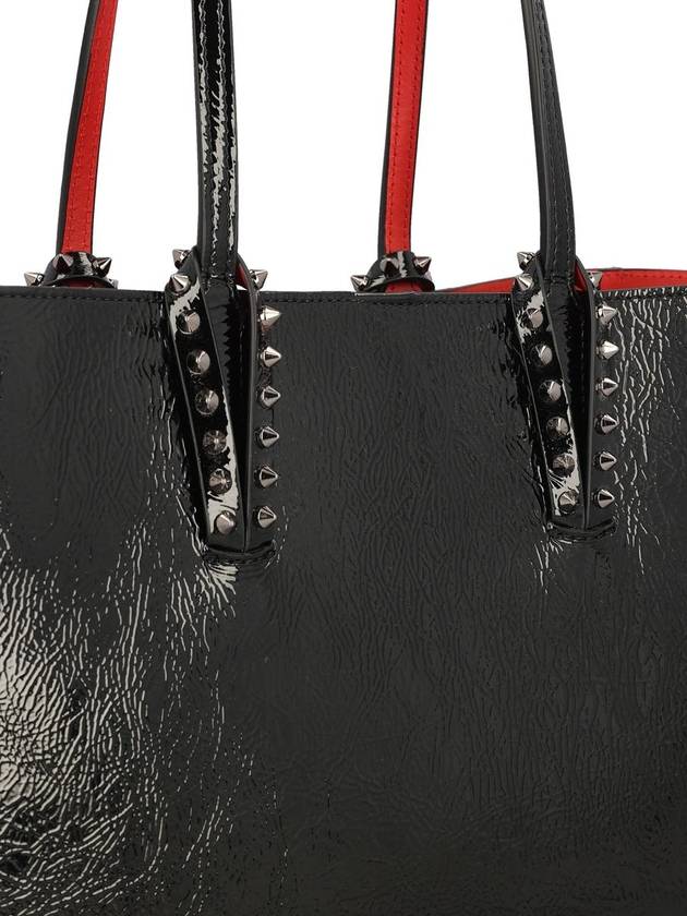 Christian Louboutin Bags - CHRISTIAN LOUBOUTIN - BALAAN 4