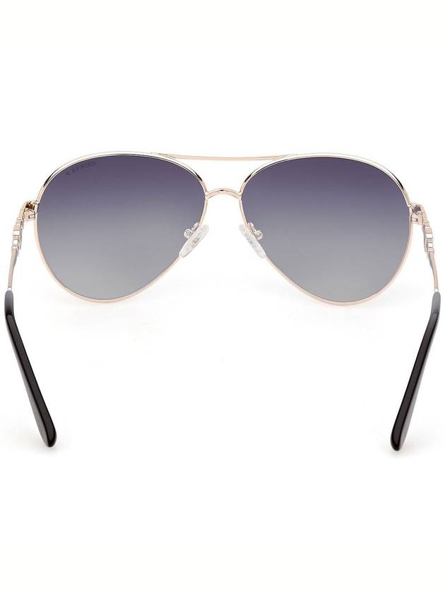 Guess Sunglasses - GUESS - BALAAN 5