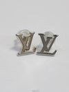 women earrings - LOUIS VUITTON - BALAAN 2