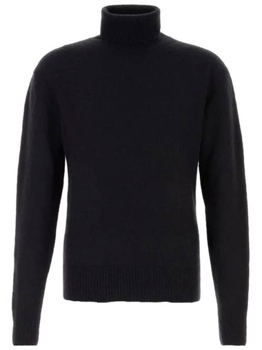 TOM FORD CLOTHING SWEATER - TOM FORD - BALAAN 1