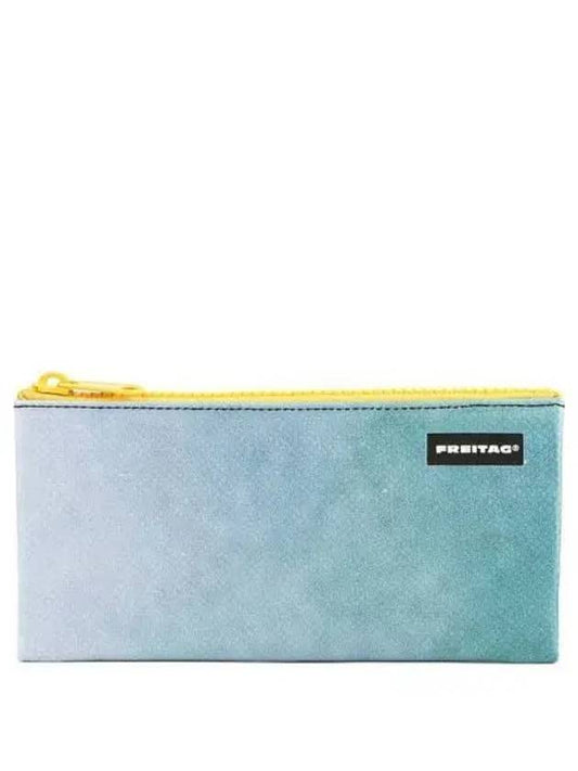 Unisex SERENA pouch bag F06 0071 271591 - FREITAG - BALAAN 1