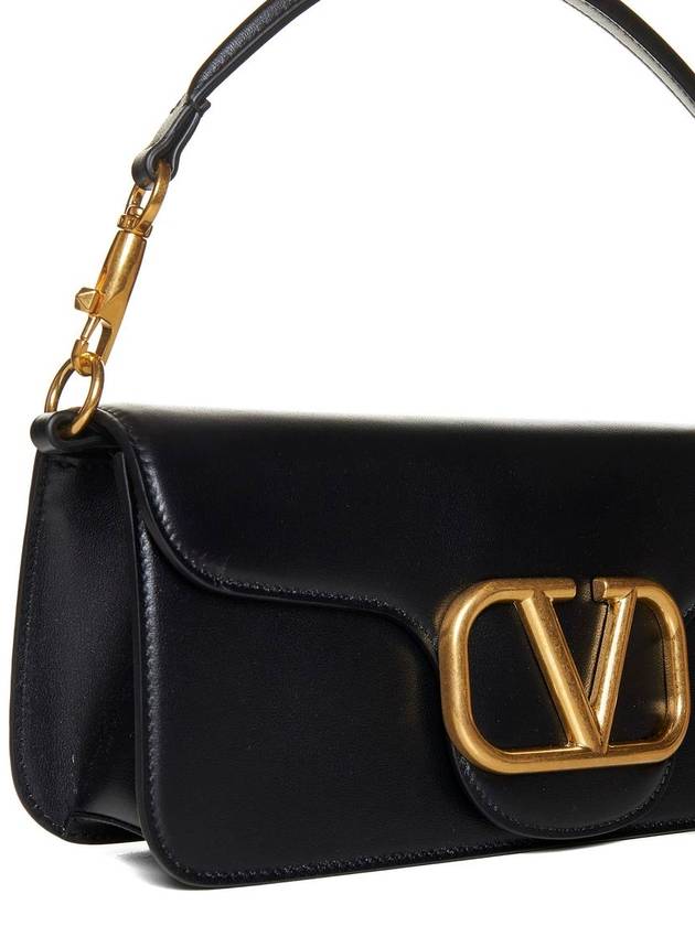 Valentino Garavani Handbags. - VALENTINO - BALAAN 3