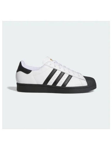 adidas SUPERSTAR ADV IH3347 - ADIDAS - BALAAN 1