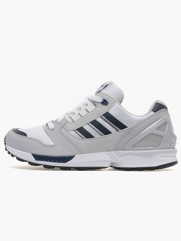 01-M19666-Original-ZX8000-White Navy - ADIDAS - BALAAN 1