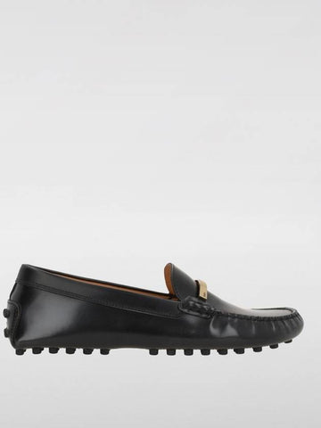 Shoes woman Tod's - TOD'S - BALAAN 1