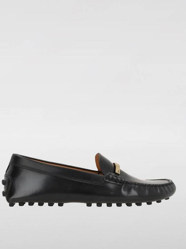 Shoes woman Tod's - TOD'S - BALAAN 1