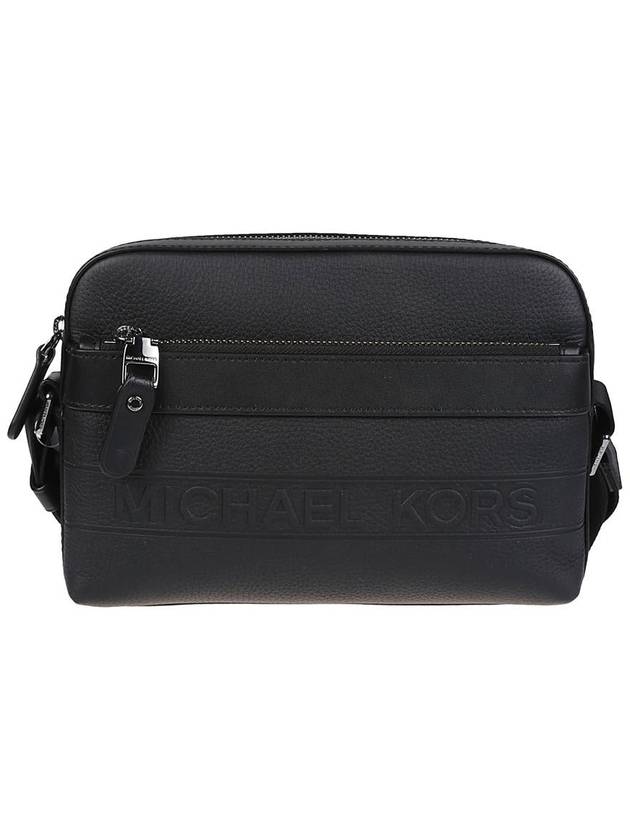 Michael Kors Satchel & cross body - MICHAEL KORS - BALAAN 1