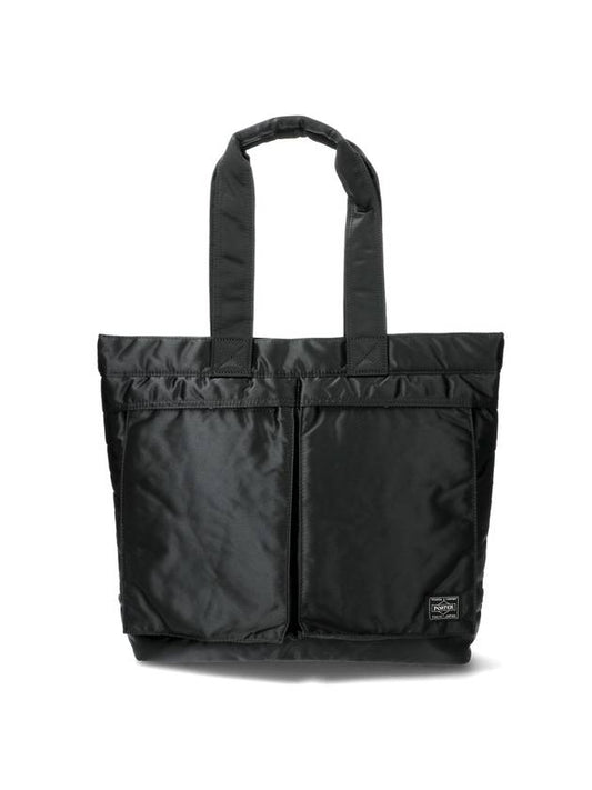 Tanker Tote Bag 622 76994 10 - PORTER YOSHIDA - BALAAN 2