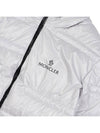 Women s Tibre Padded Jacket 1A00038 595ZJ 90D - MONCLER - BALAAN 7