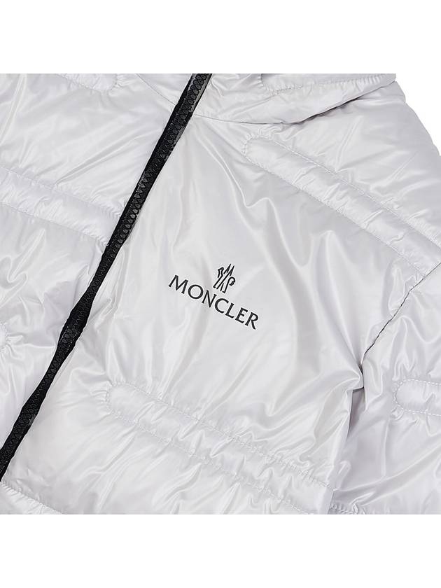 Women s Tibre Padded Jacket 1A00038 595ZJ 90D - MONCLER - BALAAN 7